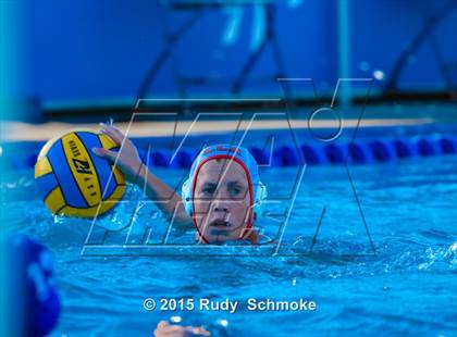 Thumbnail 1 in Canyon Crest Academy @ Rancho Bernardo photogallery.