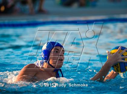 Thumbnail 1 in Canyon Crest Academy @ Rancho Bernardo photogallery.