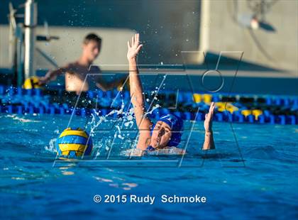 Thumbnail 2 in Canyon Crest Academy @ Rancho Bernardo photogallery.
