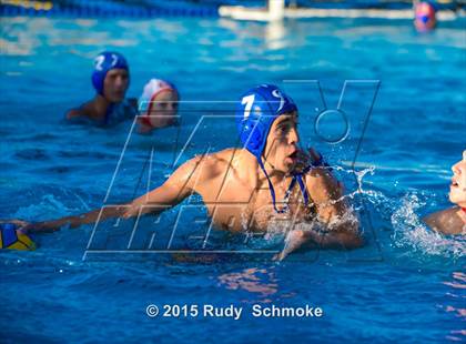 Thumbnail 3 in Canyon Crest Academy @ Rancho Bernardo photogallery.