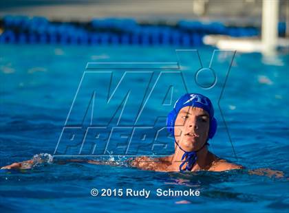 Thumbnail 2 in Canyon Crest Academy @ Rancho Bernardo photogallery.