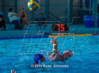 Thumbnail 2 in Canyon Crest Academy @ Rancho Bernardo photogallery.