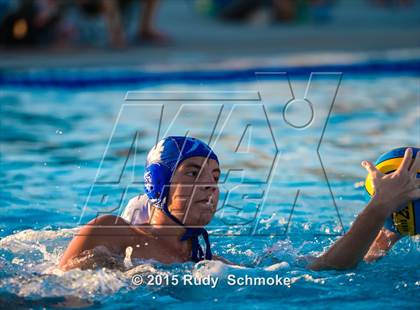 Thumbnail 3 in Canyon Crest Academy @ Rancho Bernardo photogallery.