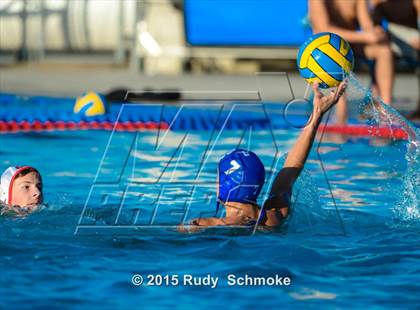 Thumbnail 1 in Canyon Crest Academy @ Rancho Bernardo photogallery.