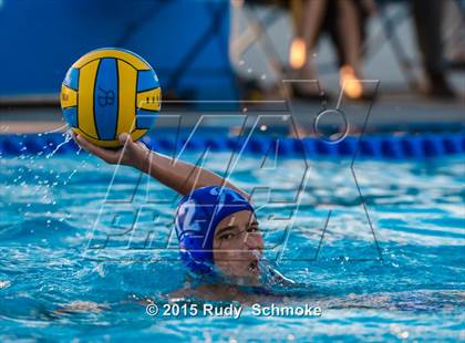 Thumbnail 1 in Canyon Crest Academy @ Rancho Bernardo photogallery.