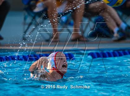 Thumbnail 3 in Canyon Crest Academy @ Rancho Bernardo photogallery.