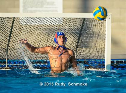 Thumbnail 1 in Canyon Crest Academy @ Rancho Bernardo photogallery.