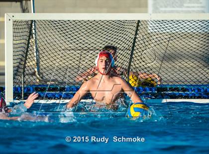 Thumbnail 3 in Canyon Crest Academy @ Rancho Bernardo photogallery.