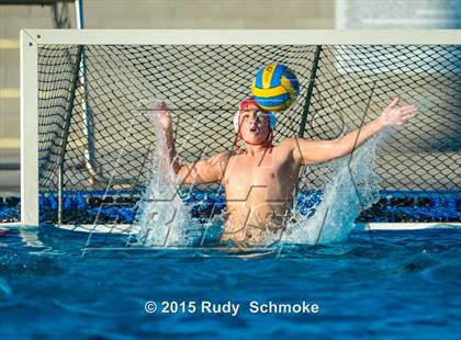 Thumbnail 3 in Canyon Crest Academy @ Rancho Bernardo photogallery.