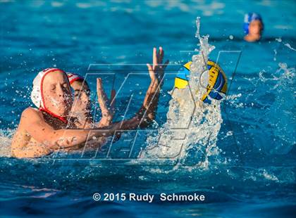 Thumbnail 3 in Canyon Crest Academy @ Rancho Bernardo photogallery.