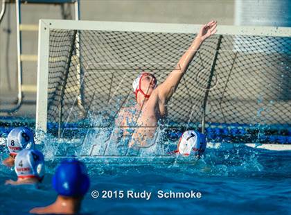 Thumbnail 3 in Canyon Crest Academy @ Rancho Bernardo photogallery.