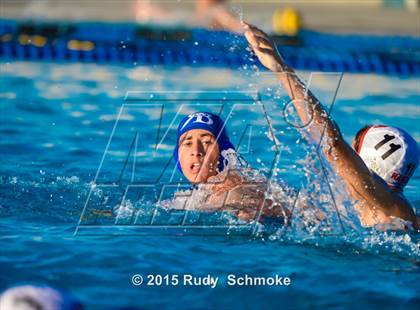 Thumbnail 1 in Canyon Crest Academy @ Rancho Bernardo photogallery.