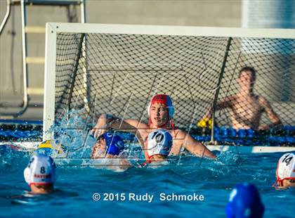 Thumbnail 3 in Canyon Crest Academy @ Rancho Bernardo photogallery.