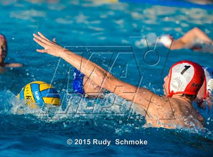 Thumbnail 1 in Canyon Crest Academy @ Rancho Bernardo photogallery.