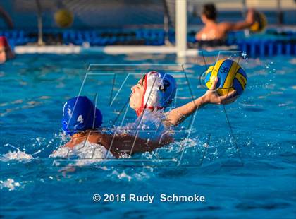 Thumbnail 3 in Canyon Crest Academy @ Rancho Bernardo photogallery.