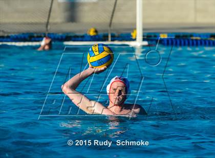 Thumbnail 1 in Canyon Crest Academy @ Rancho Bernardo photogallery.