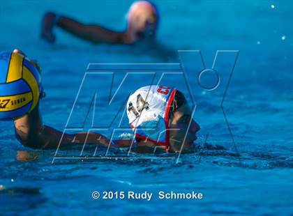 Thumbnail 1 in Canyon Crest Academy @ Rancho Bernardo photogallery.