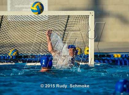 Thumbnail 1 in Canyon Crest Academy @ Rancho Bernardo photogallery.
