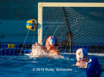Thumbnail 1 in Canyon Crest Academy @ Rancho Bernardo photogallery.