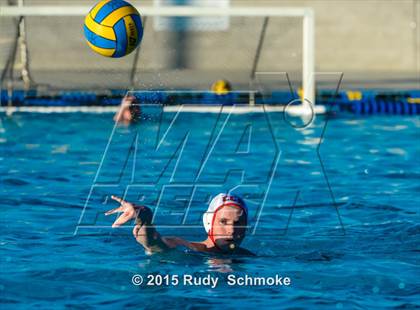 Thumbnail 2 in Canyon Crest Academy @ Rancho Bernardo photogallery.