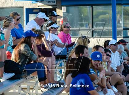 Thumbnail 1 in Canyon Crest Academy @ Rancho Bernardo photogallery.