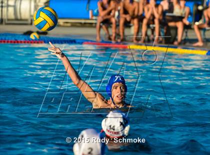 Thumbnail 1 in Canyon Crest Academy @ Rancho Bernardo photogallery.