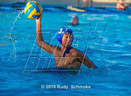 Thumbnail 3 in Canyon Crest Academy @ Rancho Bernardo photogallery.