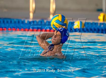 Thumbnail 2 in Canyon Crest Academy @ Rancho Bernardo photogallery.