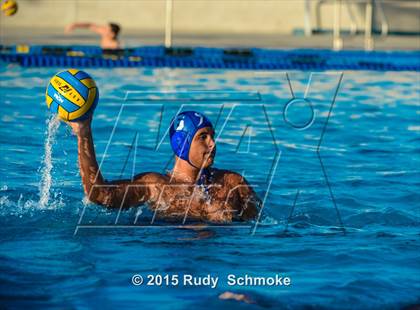Thumbnail 3 in Canyon Crest Academy @ Rancho Bernardo photogallery.
