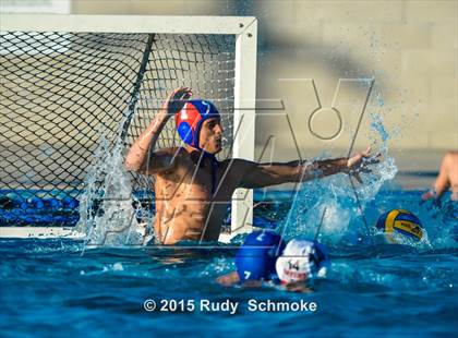 Thumbnail 2 in Canyon Crest Academy @ Rancho Bernardo photogallery.