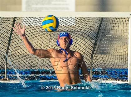 Thumbnail 2 in Canyon Crest Academy @ Rancho Bernardo photogallery.