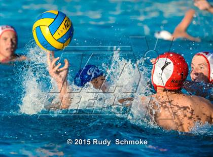 Thumbnail 2 in Canyon Crest Academy @ Rancho Bernardo photogallery.
