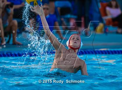 Thumbnail 2 in Canyon Crest Academy @ Rancho Bernardo photogallery.