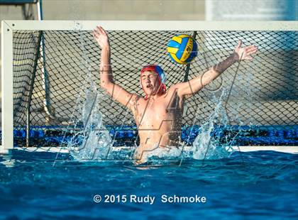 Thumbnail 1 in Canyon Crest Academy @ Rancho Bernardo photogallery.