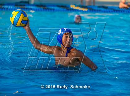 Thumbnail 2 in Canyon Crest Academy @ Rancho Bernardo photogallery.