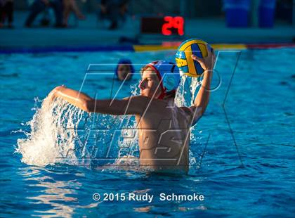 Thumbnail 2 in Canyon Crest Academy @ Rancho Bernardo photogallery.