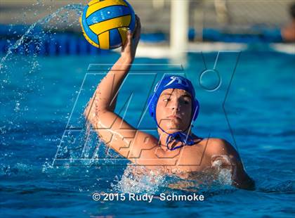 Thumbnail 3 in Canyon Crest Academy @ Rancho Bernardo photogallery.