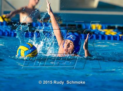 Thumbnail 1 in Canyon Crest Academy @ Rancho Bernardo photogallery.