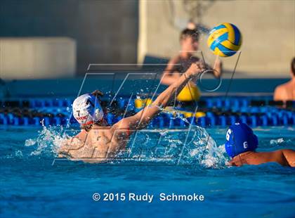 Thumbnail 3 in Canyon Crest Academy @ Rancho Bernardo photogallery.