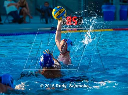 Thumbnail 2 in Canyon Crest Academy @ Rancho Bernardo photogallery.