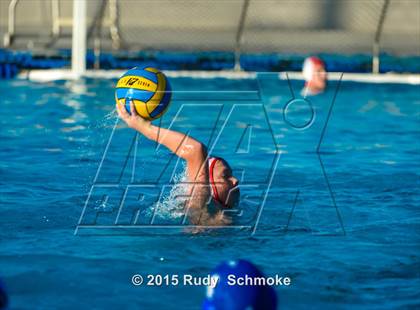 Thumbnail 3 in Canyon Crest Academy @ Rancho Bernardo photogallery.