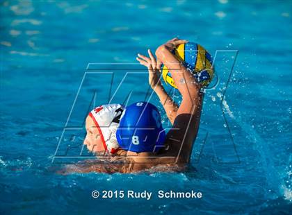 Thumbnail 3 in Canyon Crest Academy @ Rancho Bernardo photogallery.