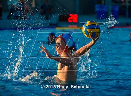Thumbnail 3 in Canyon Crest Academy @ Rancho Bernardo photogallery.