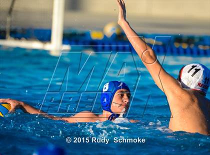 Thumbnail 3 in Canyon Crest Academy @ Rancho Bernardo photogallery.