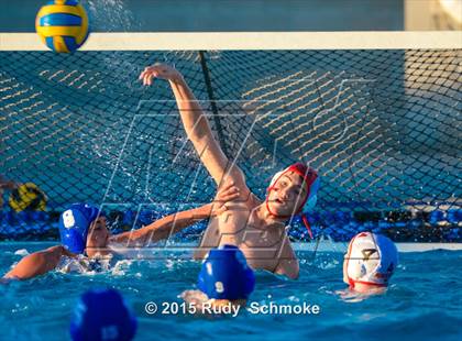 Thumbnail 2 in Canyon Crest Academy @ Rancho Bernardo photogallery.