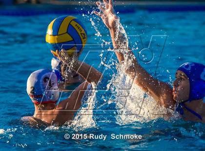 Thumbnail 3 in Canyon Crest Academy @ Rancho Bernardo photogallery.