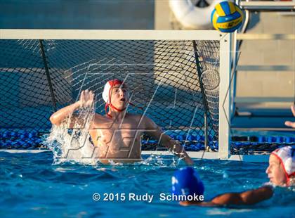 Thumbnail 2 in Canyon Crest Academy @ Rancho Bernardo photogallery.