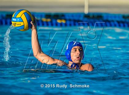 Thumbnail 3 in Canyon Crest Academy @ Rancho Bernardo photogallery.
