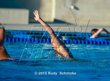 Thumbnail 2 in Canyon Crest Academy @ Rancho Bernardo photogallery.