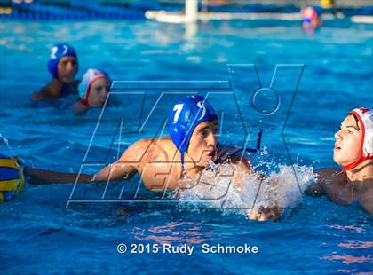 Thumbnail 1 in Canyon Crest Academy @ Rancho Bernardo photogallery.